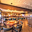 Sensira Resort & Spa Riviera Maya All Inclusive