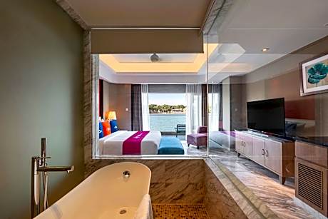Imperial Suite