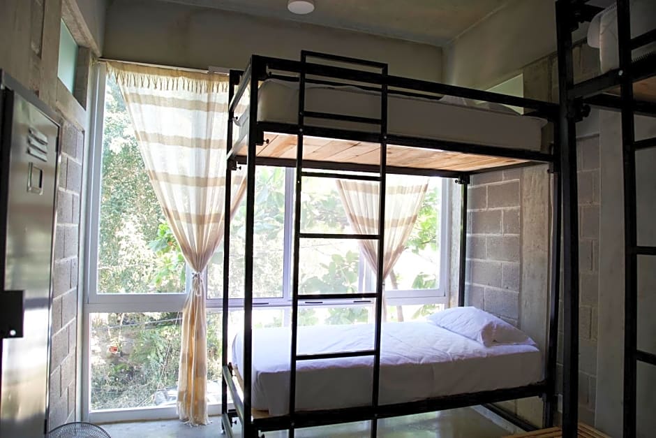 Hostal Tortuga