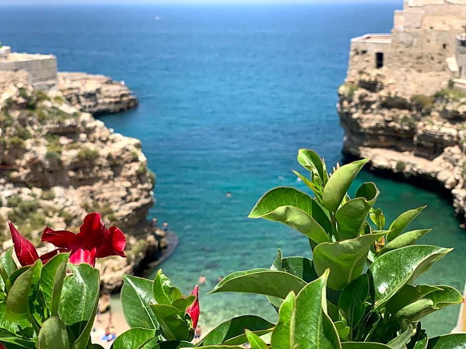 POSEA - Polignano Sea Suites