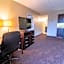 Holiday Inn Express Hotel & Suites Pittsburgh Airport By IHG