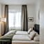Feichter Hotel & Living