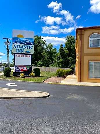 Atlantic Inn