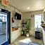 High Five Inn By OYO Killeen