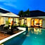 Villa Kejora 10
