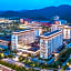 Four Points by Sheraton Guangzhou, Baiyun