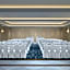 Surat Marriott Hotel