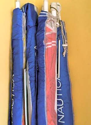 Andressa Mia Apartments