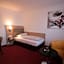 Montana Hotel Mönchengladbach