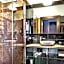 BoutiqueHotel Aristo