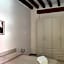 Sweet Venice - checkin at "Alloggi SS Giovanni e Paolo"