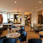 Le Galion Hotel et Restaurant Canet Plage - Logis