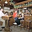 Gasthof zum Siegburger