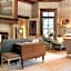 Relais & Chateaux Hotel Landgoed Het Roode Koper