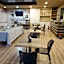 Hotel Elite Palermo Centro & Bistro'