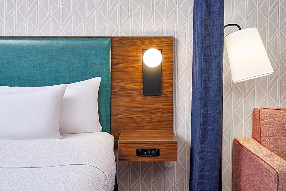 Home2 Suites by Hilton Rapid City