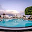 Hotel Lanzarote Village