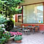 Albergo Al Castello