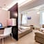 Savoy Hotel