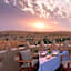 The Ritz-Carlton Ras Al Khaimah Al Wadi Desert