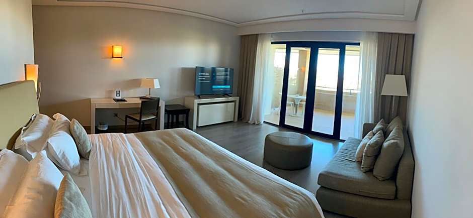 Hotel AR Golf Almerimar