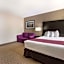 Best Western Little River Inn