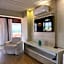 Elegance Comfort Natal Beira mar Coberturas Vip