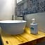 I Gufi Bed & Breakfast Marzamemi