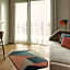 Aparthotel Adagio Antwerp City Center