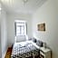 Lisbon Gambori Hostel