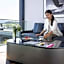 Kamo Residences by Reflections