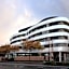 Rydges Ringwood