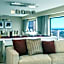 Chicago Marriott Downtown Magnificent Mile