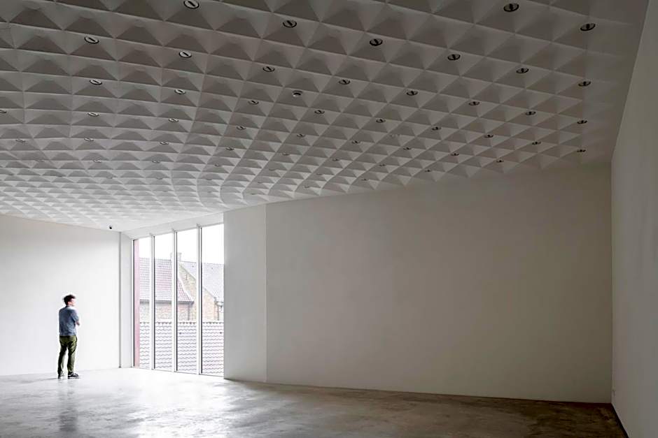 Holiday Inn Hasselt By IHG