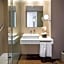 Jupiter Marina Hotel - Couples & Spa