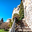Residenza D'epoca San Crispino