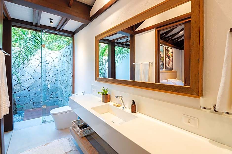 Colibri Beach Villas