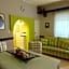Satya Suites & Portal San Angel Flats