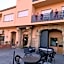 Hostal Sant Roc