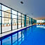 Euphoria Hotel Batumi