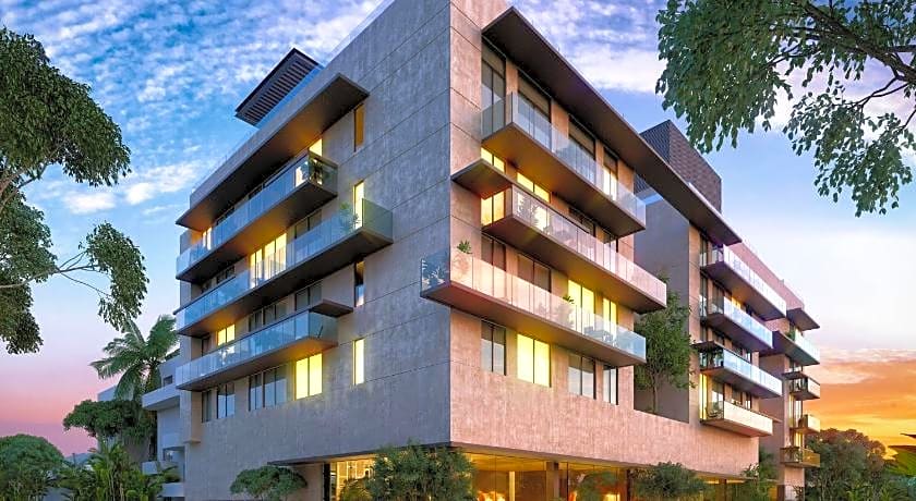 Singular Joy Vacation Rentals