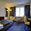 Trip Inn Hotel Uebachs