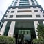 Sky Hotel Kota Kinabalu