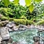 Grand Mercure Nasu Highlands Resort & Spa