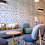 B&B HOTEL Cluses Sud