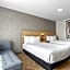 Sandman Hotel & Suites Calgary West