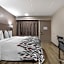 Red Roof Inn Greenville