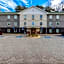 WoodSpring Suites Atlanta Airport