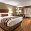 Best Western Plus Ottawa City Centre