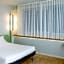 Ibis Budget Braga Centro